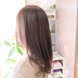 暑さと湿気で髪がボサボサになっちゃう人必見！